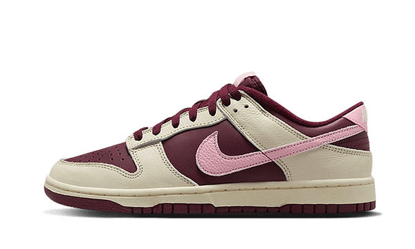 Dunk Low Retro Prm Valentine'S Day (2023)