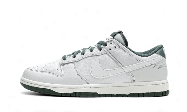 Dunk Low Retro Se Photon Dust Vintage Green