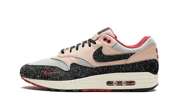 Air Max 1 Keep Rippin Stop Slippin 2.0