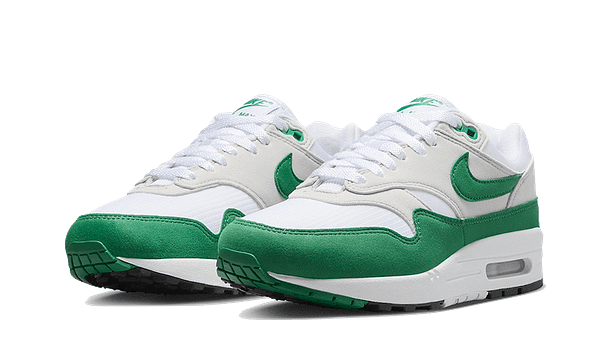 Air Max 1 '87 Malachite