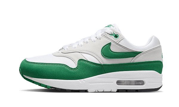 Air Max 1 '87 Malachite