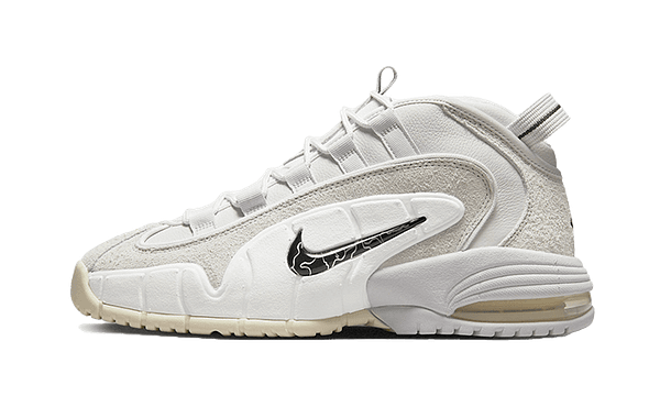 Air Max Penny 1 Prm Photon Dust