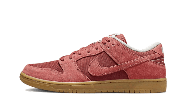 Dunk Low Adobe