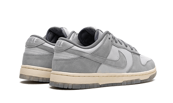 Dunk Low Cool Grey Football Grey