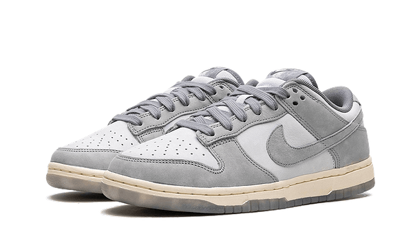 Dunk Low Cool Grey Football Grey