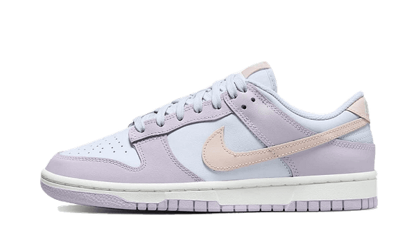 Dunk Low Easter (2022)