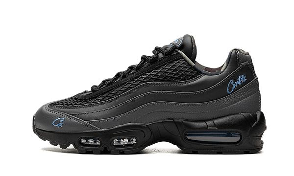 Air Max 95 Sp Corteiz Aegean Storm