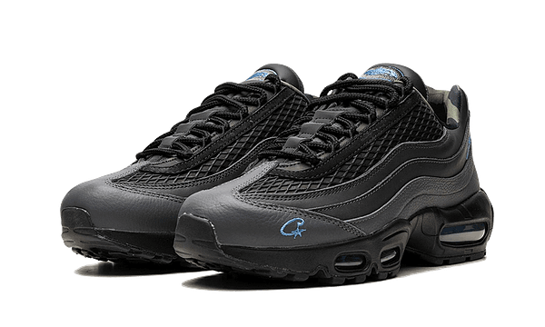 Air Max 95 Sp Corteiz Aegean Storm