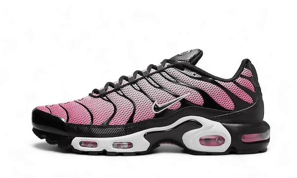 Air Max Plus All Day Sunset Pulse