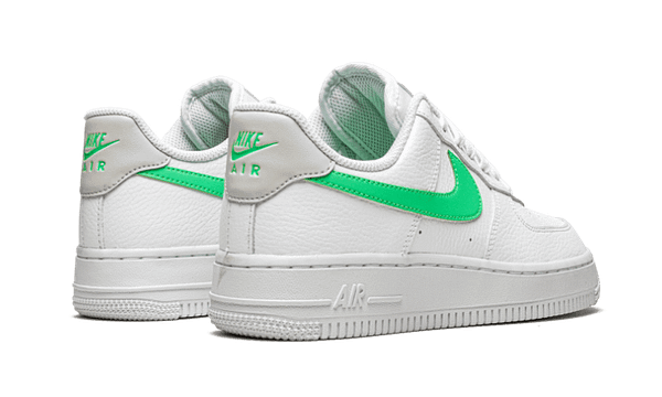 Air Force 1 Low '07 Green Glow