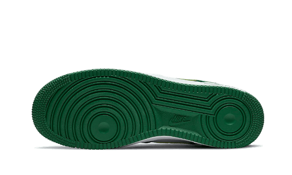 Air Force 1 Low St Patricks Day (2021)