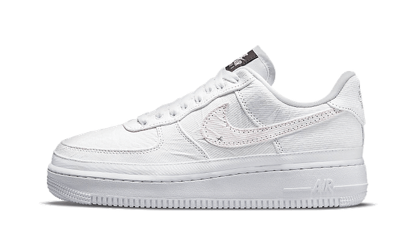 Air Force 1 Low Tear-Away Fauna Brown