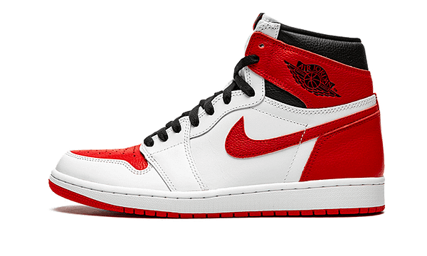 Air Jordan 1 High Og Heritage