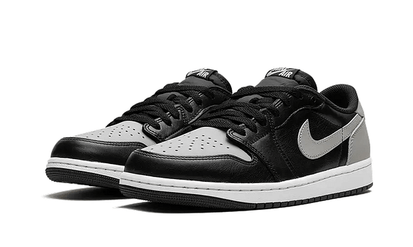 Air Jordan 1 Low Og Shadow (2024)