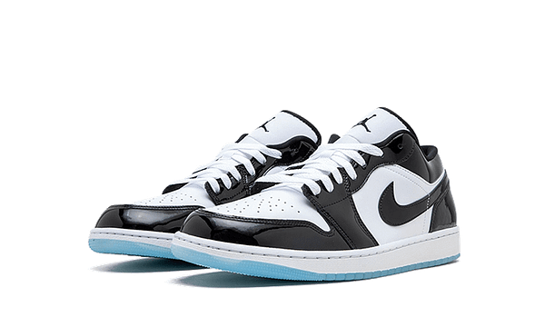 Air Jordan 1 Low Se Concord