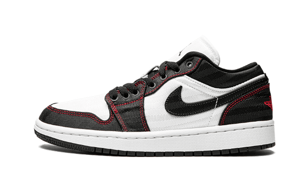 Air Jordan 1 Low Se Utility