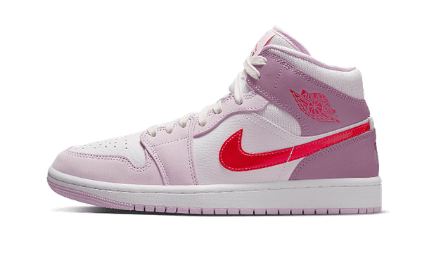 Air Jordan 1 Mid Valentine'S Day (2022)