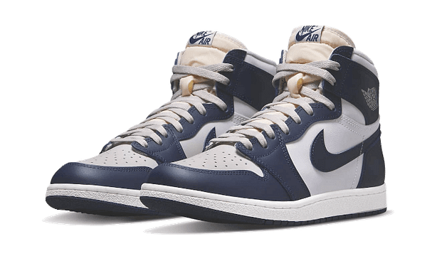 Air Jordan 1 Retro High 85 Georgetown