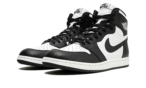 Air Jordan 1 Retro High 85 Og Black White