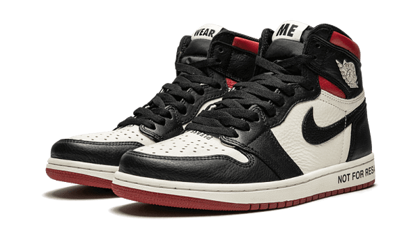 Air Jordan 1 Retro High Og