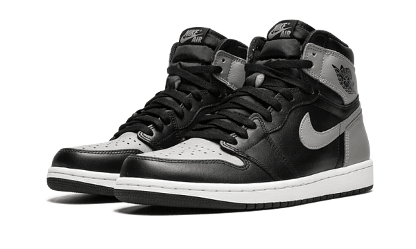 Air Jordan 1 Retro High Shadow