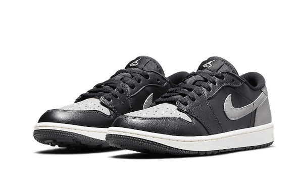 Air Jordan 1 Retro Low Golf Shadow