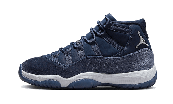 Air Jordan 11 Retro Midnight Navy