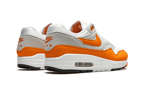 Air Max 1 Anniversary Orange (2020)