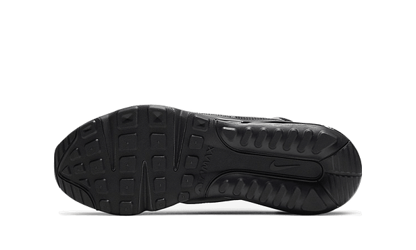 Air Max 2090 Black