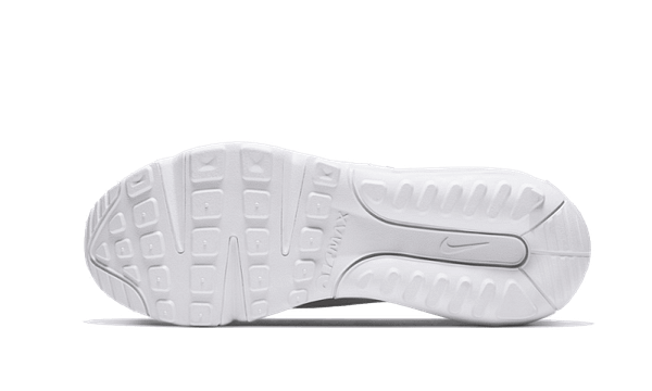 Air Max 2090 White