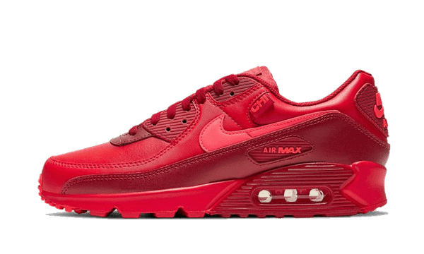 Air Max 90 Chi-City Special