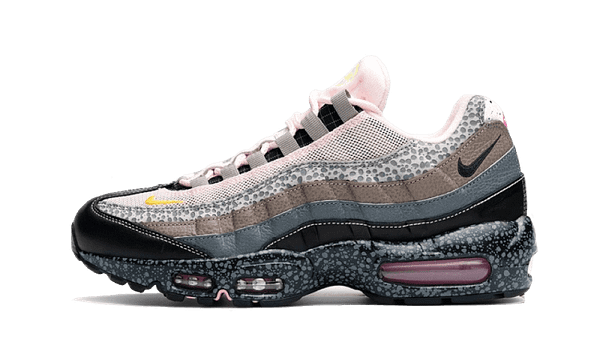 Air Max 95 Size?