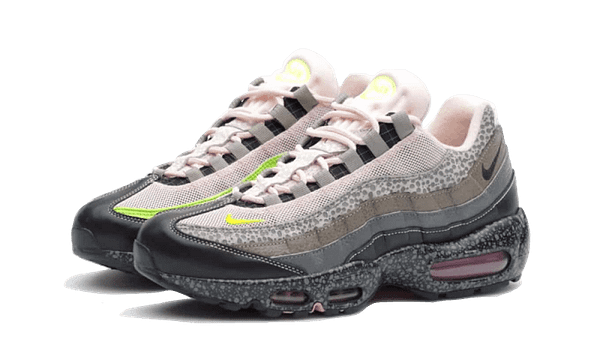 Air Max 95 Size?