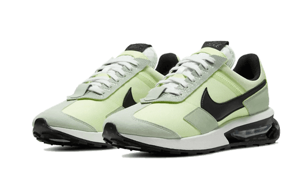 Air Max Pre-Day Light Liquid Lime