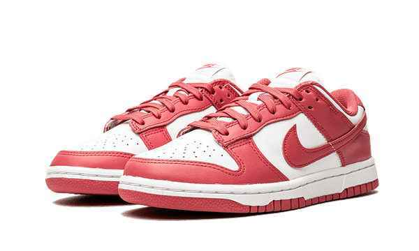 Dunk Low Archeo Pink