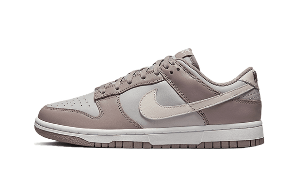 Dunk Low Bone Beige