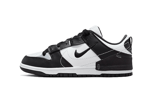 Dunk Low Disrupt 2 Panda