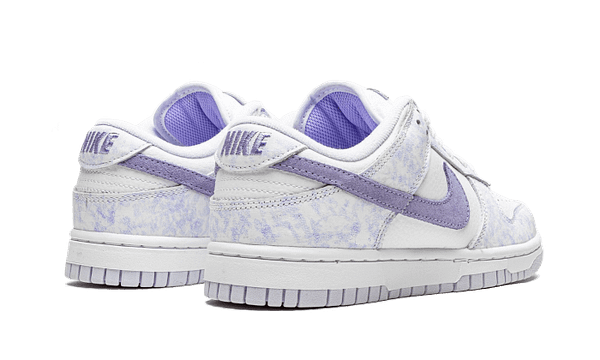 Dunk Low Purple Pulse