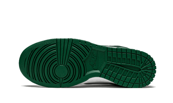 Dunk Low Spartan Green