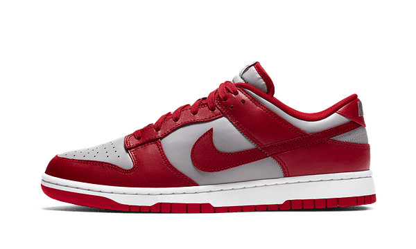 Dunk Low Unlv