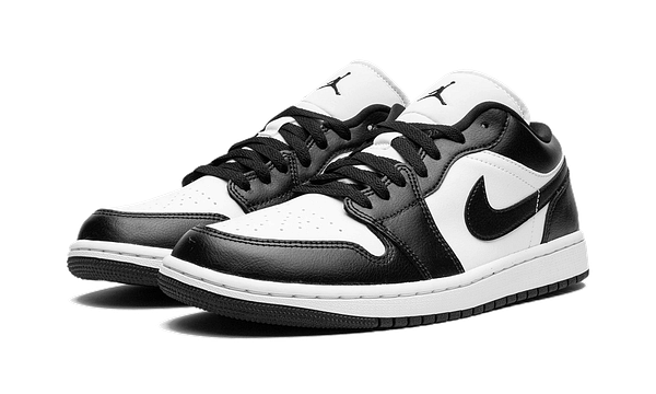 Air Jordan 1 Low Panda (2023)