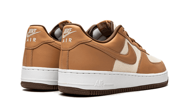 Air Force 1 Low Acorn (2021)