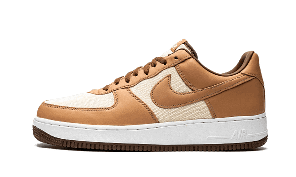 Air Force 1 Low Acorn (2021)