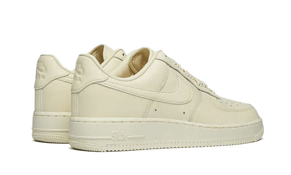 Air Force 1 Low Coconut Milk