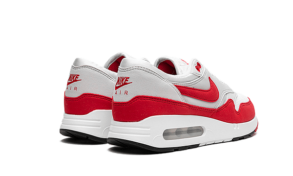 Air Max 1 ‘86 Big Bubble