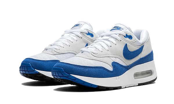 Air Max 1 '86 Og Big Bubble Royal