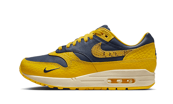 Air Max 1 Co.jp Michigan