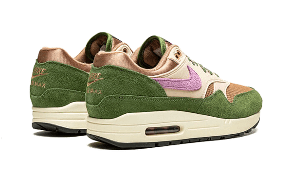 Air Max 1 Sh Treeline (Skunk)