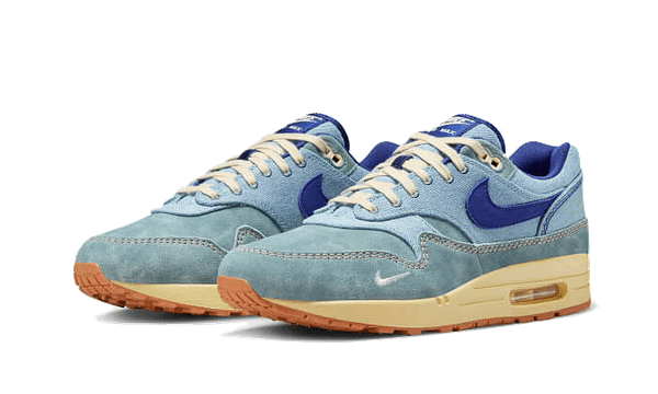 Air Max 1 Prm Dirty Denim