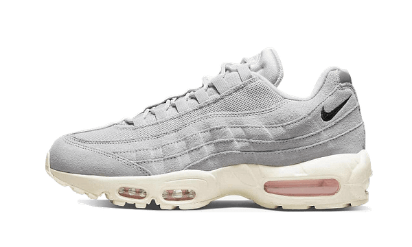 Air Max 95 Nh Grey Fog